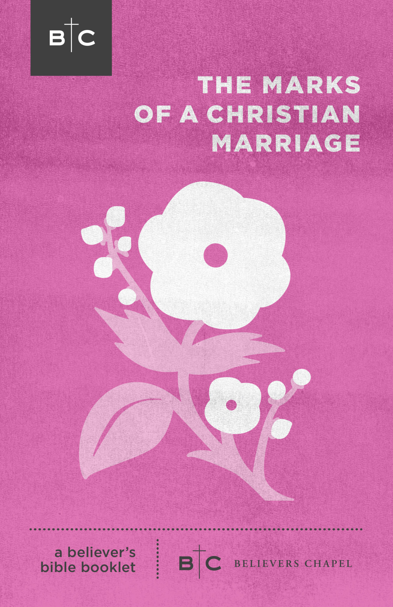 Resources Believers Chapel